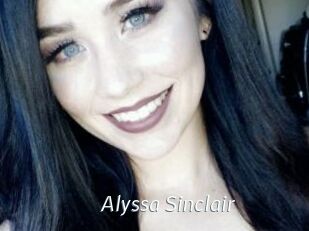 Alyssa_Sinclair_