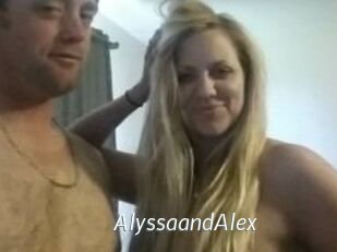 Alyssa_and_Alex