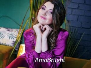 AmaBriight