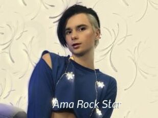 Ama_Rock_Star