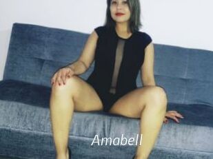 Amabell
