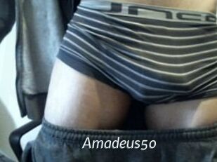 Amadeus5o