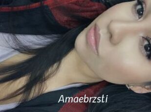 Amaebrzsti
