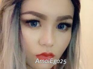 AmaiEga25