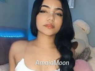AmaiaMoon