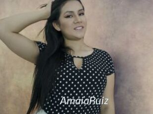 AmaiaRuiz