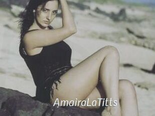 AmairaLaTitts