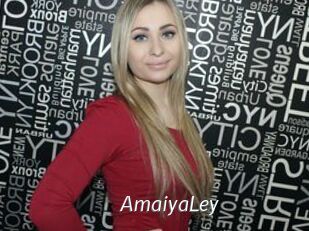 AmaiyaLey