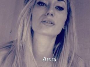 Amal