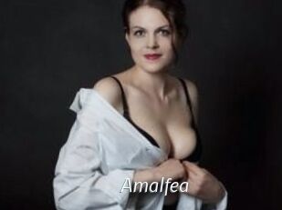 Amalfea