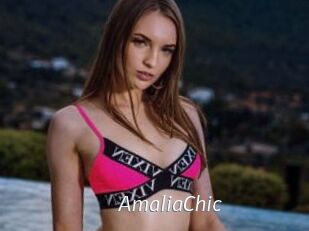 AmaliaChic