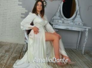 AmaliaDante