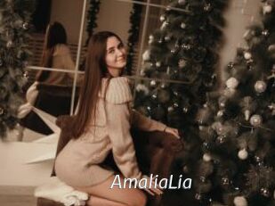 AmaliaLia