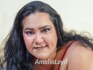 AmaliaLoyd