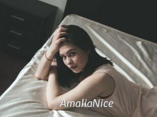 AmaliaNice