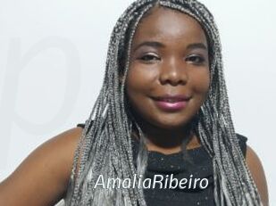 AmaliaRibeiro