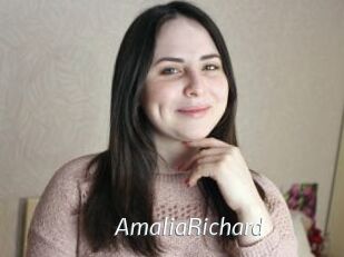 AmaliaRichard