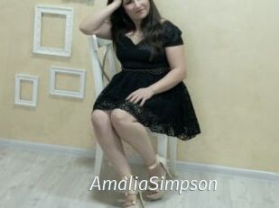 AmaliaSimpson