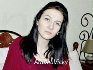AmaliaVicky