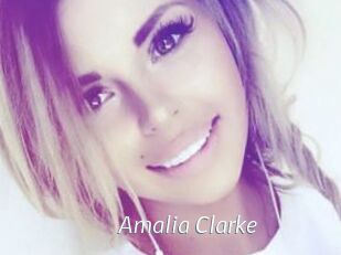 Amalia_Clarke