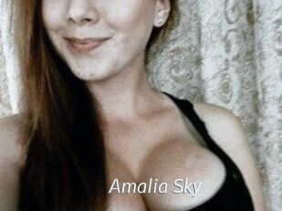 Amalia_Sky