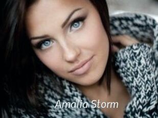 Amalia_Storm