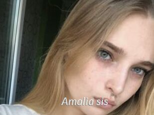 Amalia_sis