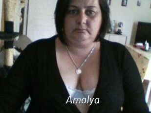 Amalya