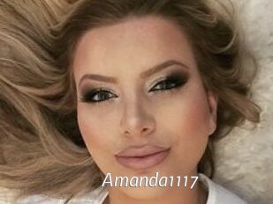 Amanda1117