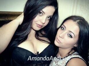 AmandaAndLuci