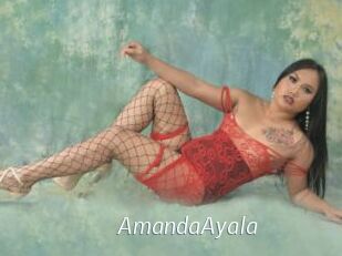 AmandaAyala