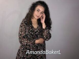 AmandaBakerL