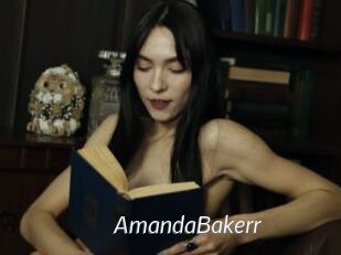 AmandaBakerr