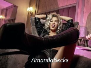 AmandaBecks