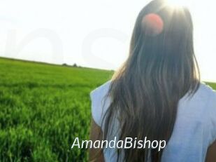 AmandaBishop