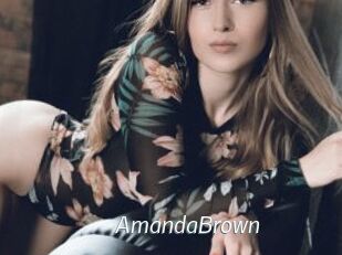 AmandaBrown