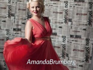 AmandaBrumberg