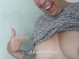 AmandaCarr
