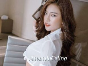 AmandaCelina