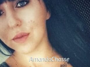 AmandaChasse