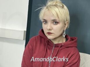 AmandaClarks