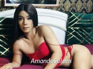 AmandaColeen