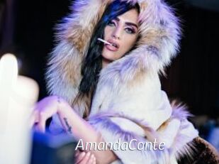 AmandaConte