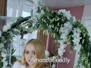 AmandaCuddly