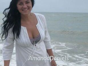 Amanda_Daniels