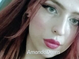 AmandaDenns
