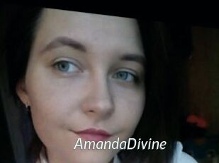 AmandaDivine