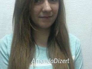 AmandaDizert