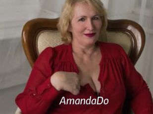 AmandaDo