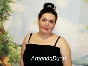 AmandaDunn